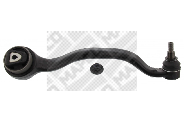 Control/Trailing Arm, wheel suspension (55608)