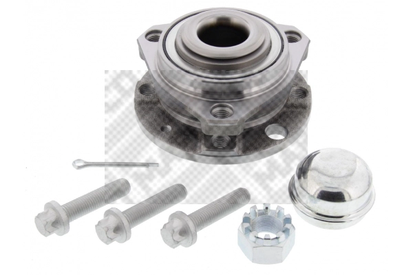 Wheel Bearing Kit (26813)