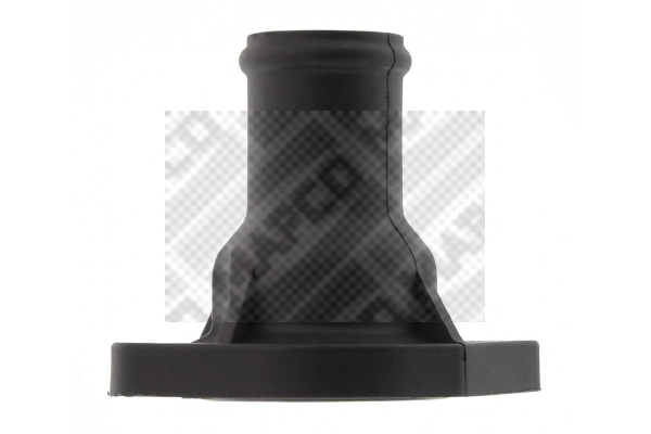 Coolant Flange