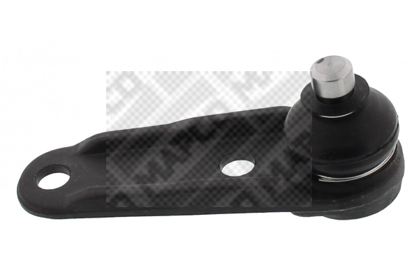 Ball Joint (49139)