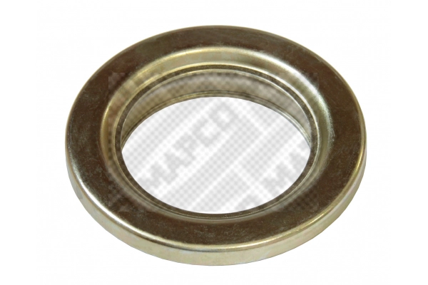 Rolling Bearing, suspension strut support mount (33418)