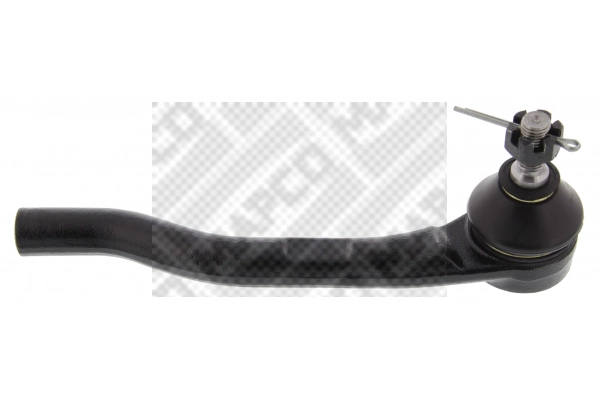 Tie Rod End (52543)