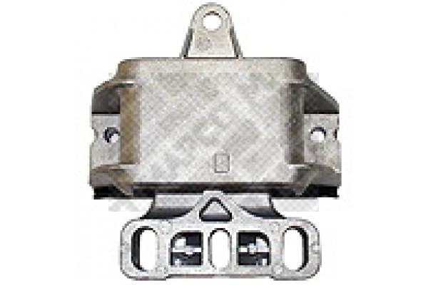 Mounting, engine (36878)