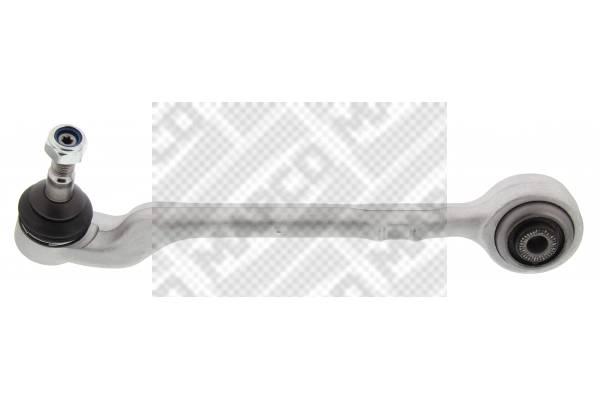 Control/Trailing Arm, wheel suspension (54644)