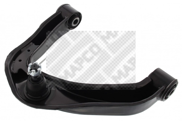 Control/Trailing Arm, wheel suspension (52596)