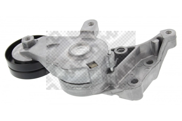 Tensioner Lever, V-ribbed belt