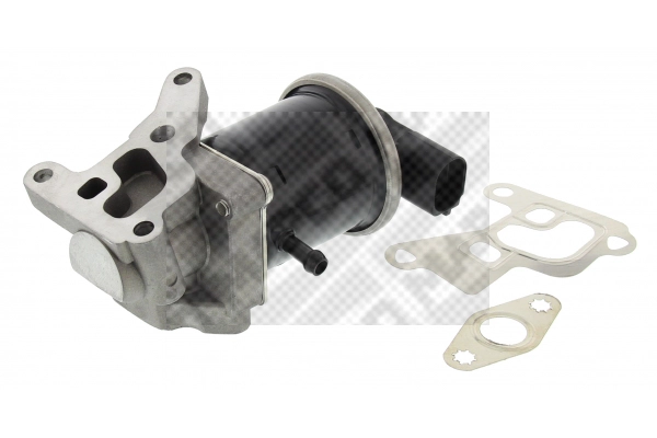 EGR Valve (83812)