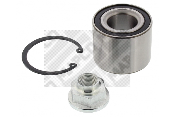 Wheel Bearing Kit (46354)