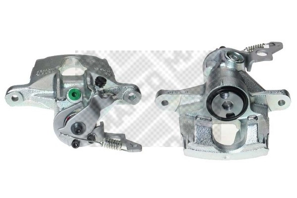 Brake Caliper (4976)