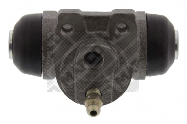 Wheel Brake Cylinder (2160)