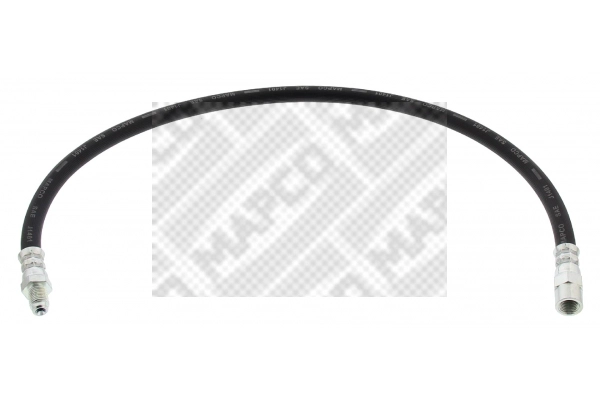 Brake Hose (3819)