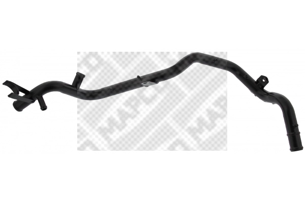 Coolant Pipe