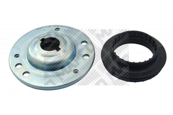 Repair Kit, suspension strut support mount (34793)