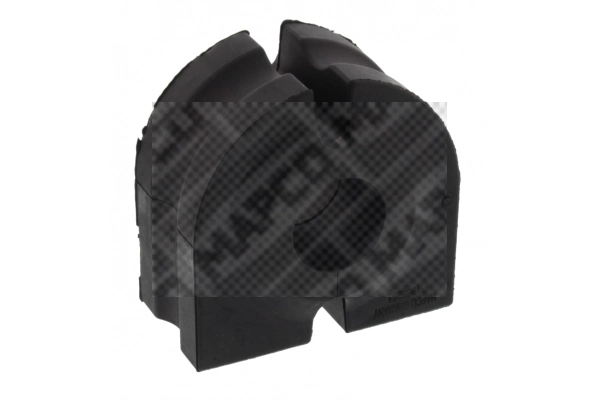 Mounting, stabiliser bar (38612)
