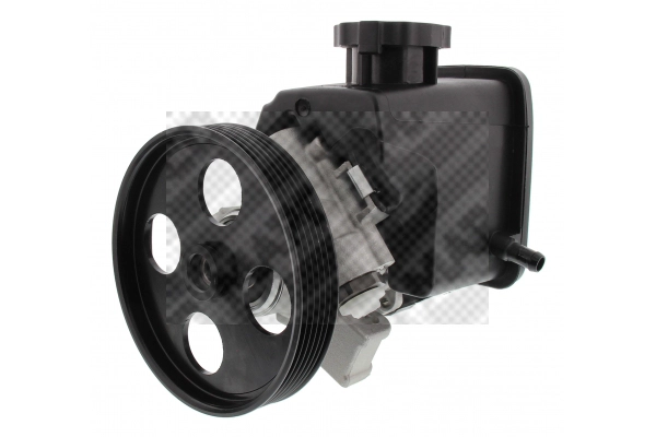 Hydraulic Pump, steering (27952)