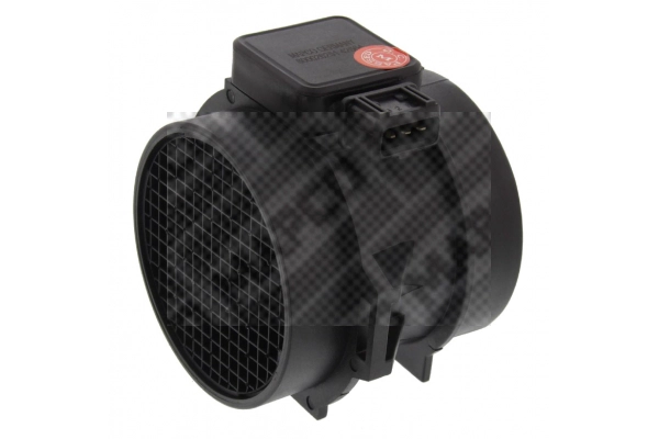 Mass Air Flow Sensor (42664)