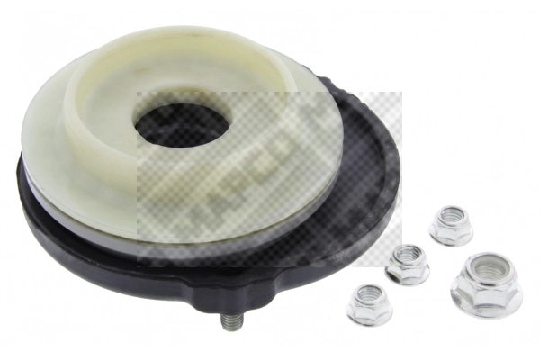 Repair Kit, suspension strut support mount