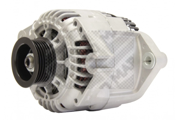Alternator (13014)