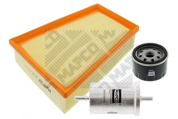 Filter Set (68100/1)