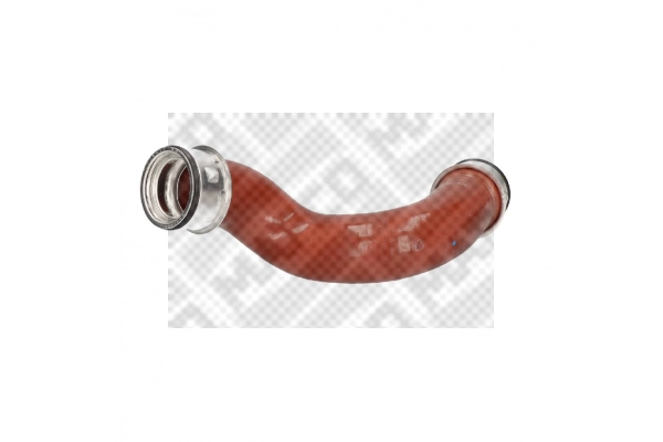 Charge Air Hose (39815)