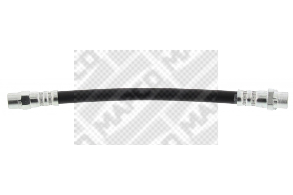 Brake Hose (3767)