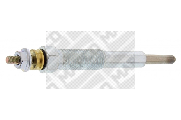 Glow Plug