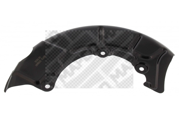 Splash Guard, brake disc (9021)