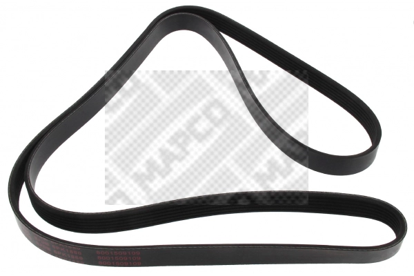 V-Ribbed Belt (261880)