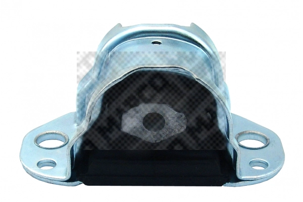Mounting, engine (36150)