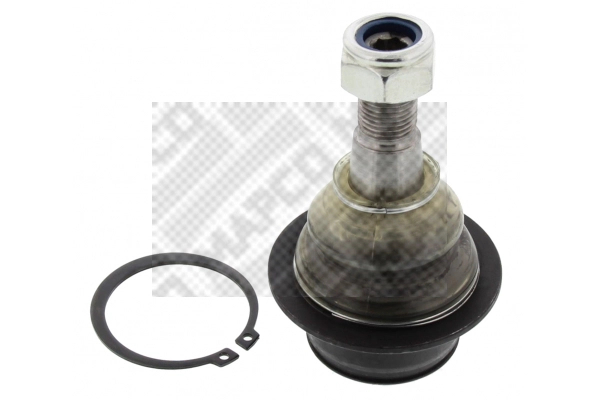Ball Joint (59643)