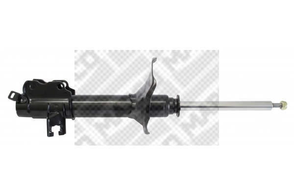 Shock Absorber (20525)