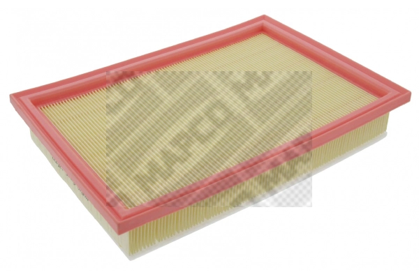 Air Filter (60809)
