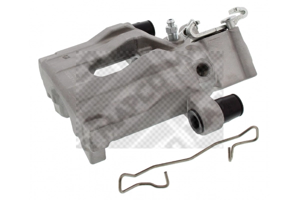 Brake Caliper (4675)