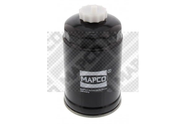 Fuel Filter (63504)