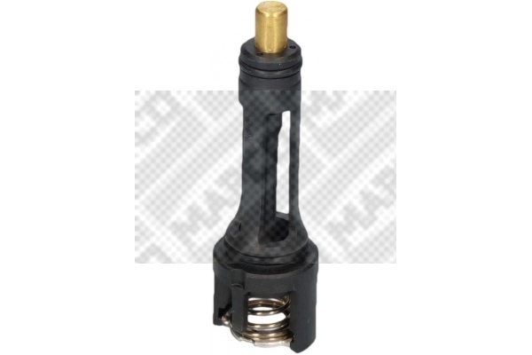 Thermostat, coolant (28024)