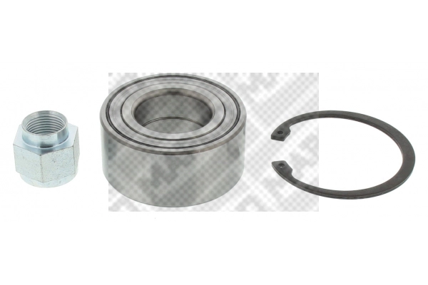 Wheel Bearing Kit (26317)