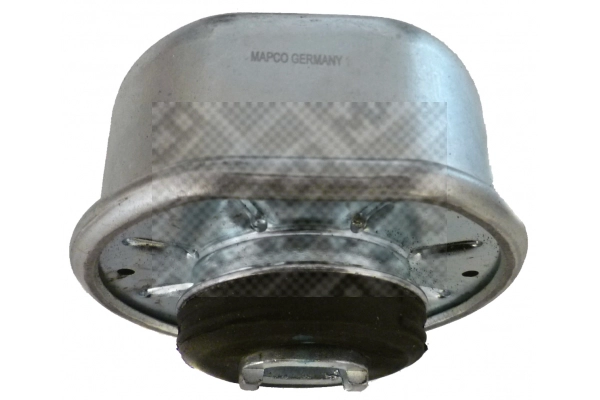 Mounting, engine (36944)