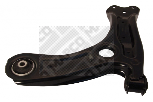 Control/Trailing Arm, wheel suspension (52762)
