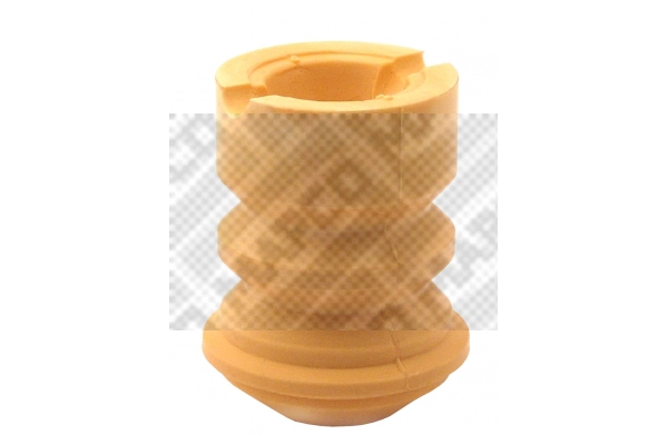 Rubber Buffer, suspension (32873)