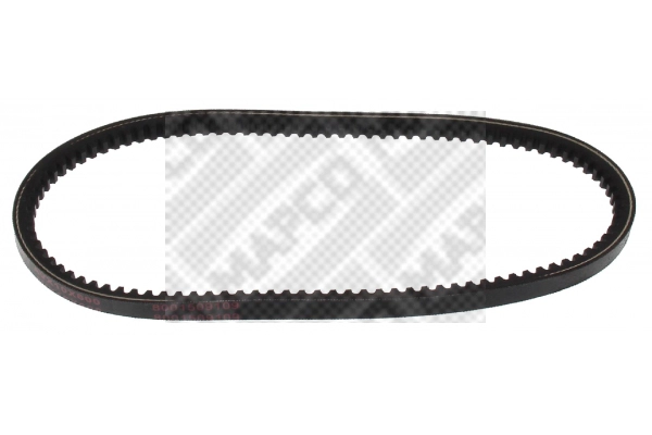 V-Belt (100600)