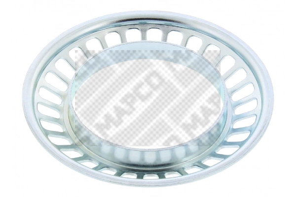 Sensor Ring, ABS