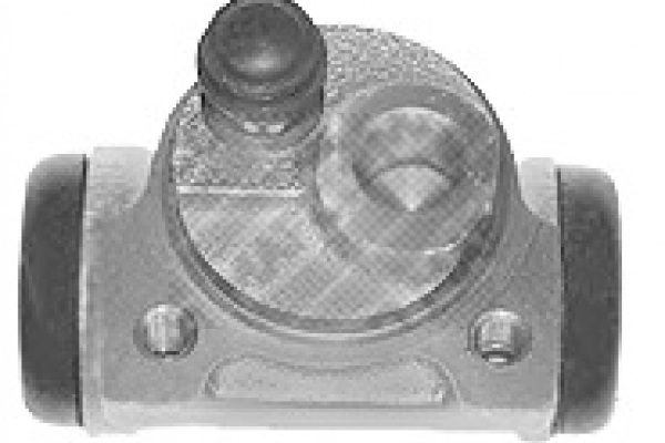 Wheel Brake Cylinder (2551)