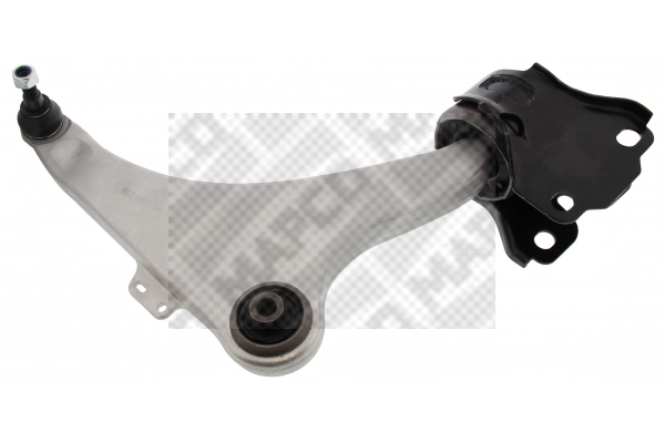 Control/Trailing Arm, wheel suspension (49979)