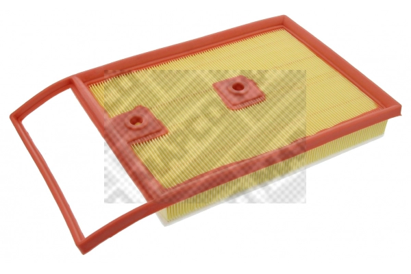 Air Filter (60842)