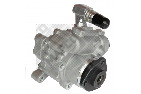 Hydraulic Pump, steering (27842)