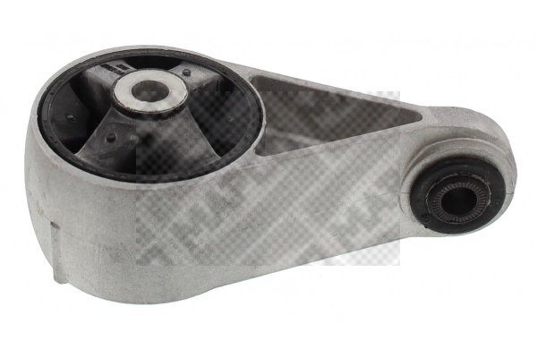 Mounting, engine (37692)