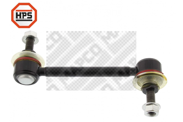 Link/Coupling Rod, stabiliser bar (49303HPS)