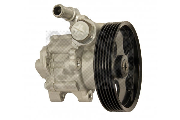 Hydraulic Pump, steering (27421)