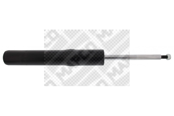 Shock Absorber (40823)