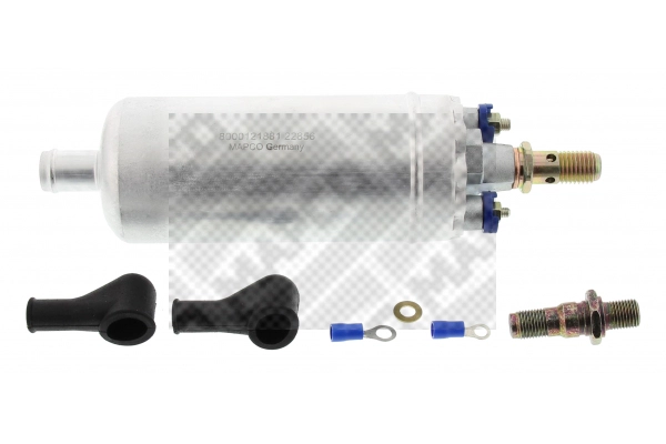 Fuel Pump (22856)